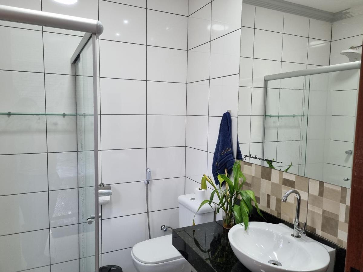 Casa Faisao Villa Nova Lima Ngoại thất bức ảnh