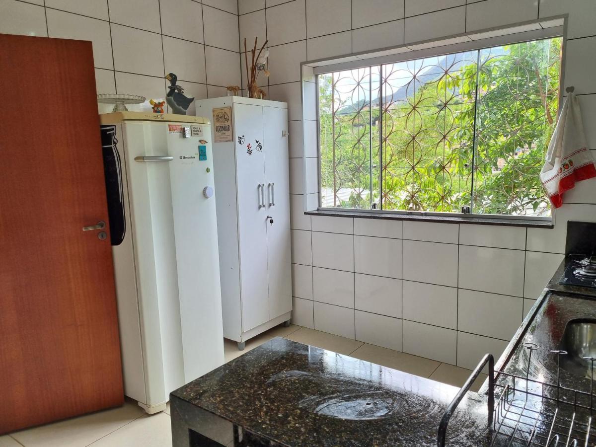 Casa Faisao Villa Nova Lima Ngoại thất bức ảnh